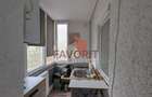 Apartament 2 camere decomandat | Etaj 2 | Zona Lipovei - 7