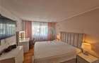 Apartament 2 camere Grivitei, mobilat utilat, Brasov - 27