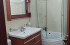 Apartament cu 2 camere, cu LOC DE PARCARE, zona Nicolina-Spitalul de Recuperare - 6