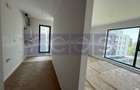 VANZARE APARTAMENT 3 CAMERE | STRAULESTI | 67MP | TERASA | COMPLEX NOU - 5