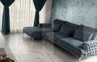 Apartament 3 camere, 86 mp totali, zona Theodor Pallady (plus loc de parcare)  - 1