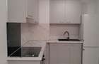 Greenfield Baneasa studio | 48mp | prima inchiriere | gradina | parcare - 13
