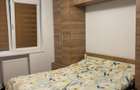 Apartament 4 camere, zona Centrul Civic - 3