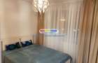 Apart 2 camere Iancului A078 - 2