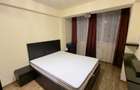 Apartament 3 camere, decomandat, Centrala Proprie - Mosilor | Obor - 6