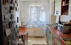 Apartament de vanzare cu 2 camere, zona Titan - Metrou 1 Decembrie 1918 - 4