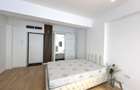 Apartament mobilat și utilat | 50 MP | ideal pentru investiție | Pipera Ivory - 6