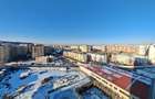 Inchiriem Apartament 2 Camere, Mobilat, Decomandat, Astra - 24