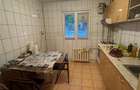 Apartament 3 camere Semidecomandat Bld. Obregia - 3