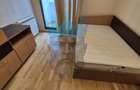 Apartament 3 Camere 13 Septembrie Bucuresti - 13
