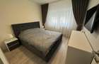 Închiriez apartament 2 camere decomandat etaj 1,micro 17 penny - 4