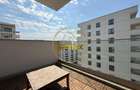 3 camere | Greenfield Padurea Baneasa | 2 locuri de parcare - 12