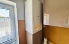 Casă de închiriat - modernizata- Centrala termica pe gaz– Zona Aluniș - 5