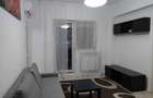 Închiriez apartament 2 camere cu terasă generoasă – Cișmigiu / Ion Brezoianu - 2