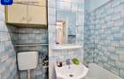 Apartament 2 camere de închiriat la stația de metrou Piața Gorjului - 7