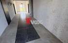 Apartament 3  camere -Zona mehala-etaj 1-parcare inclusa - 6