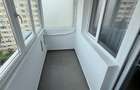 Apartament 2 camere renovat complet , mobilat ,cartier  Tei- propietar - 15