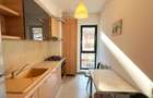 Apartament cu 2 camere in zona Centrala  - 7