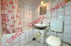 Apartament cu 3 camere de vânzare în Sfântu Gheorghe, pe strada Facliei! - 7