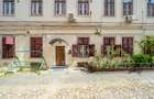 Apartament 2 camere, Bld Nicolae Balceacu-Piata Mare, comision 0% - 1