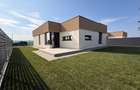 CASA PARTER | 4 CAMERE | TEREN 400 MP | EFICIENTA ENERGETIC | BALOTESTI - 15