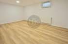 VILA DE LUX Smart Home cu piscina in Complex Exclusivist | 10 camere | Iancu Nic - 37