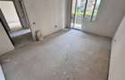 AP. 2 CAMERE - BLOC NOU, BUCATARIE INCHISA, LOC PARCARE, COMISION 0% - 9