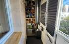 Apartament 3 camere, zona Dristor - 14