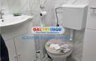 Garsoniera mobilata utilata Militari Residence 360 euro - 9