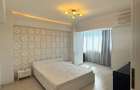 Apartament de 2 camere Inchiriere NOU Renovat- STEFAN CEL MARE- - 1