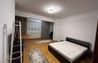 Apartament superb Soseaua Nordului Herastrau mobilat modern cu parcare subterana - 5