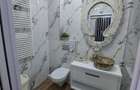 Apartament cu 3 camere in Mamaia Nord langa plaja Azimuth -  ocazie - 7