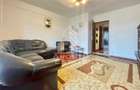 Apartament 2 camere, ultracentral - Piata Catedralei - 1