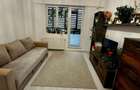 APARTAMENT 2 CAMERE MOBILAT SI UTILAT BLOC 2018 - 1