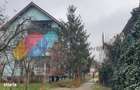 Apartament 57 m² utili în vilă,zona Plevnei - 3
