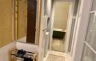 Apartament 2 Camere – Tătărași, Modern și Luminos, la Buleva - 5