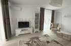 Apartament 3 camere - Ghencea 158 - Drumul Taberei - 5