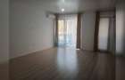 APARTAMENT 3 CAMERE BLOC FLAMINGO - 8