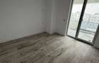 Apartament 3 camere, 90 mp, Mall Promenada - 2
