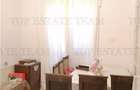 Casa 3 camere in zona Eminescu -Mosilor - 4