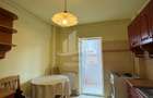 Apartament 2 camere decomandat, Sibiu,  Calea Dumbravii - 7