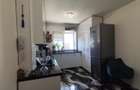 Apartament de vanzare 2 camere transformt in 3, zona linistita - 8
