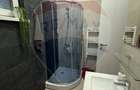 Apartament cu 2 camere de închiriat în zona Calea Bucuresti - 5