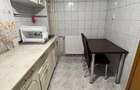 Iancului- 2 min de metrou, 2camere, bloc reabilitat, - 6