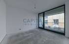 (B04) Apartament cu 3 camere +cu balcon tip logie - M99 Residence  - 7