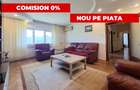 3 Camere | Nerva Traian | 0% COMISION | 85MP | Decomandat | Etaj 6/8 - 1