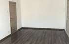 Vanzare Apartament 2 Camere Renovat Modern Vitan/Olimpia/Auchan Cu Etaj Tehnic - 4