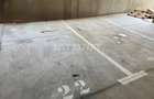 2 Camere Parcare Subterana Finalizat  - 7