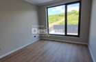 Visani  , COMISION 0%, Casa P+1 - 17