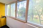 Apartament 3 camere | Central | Str. Dinicu Golescu nr. 15 | Sector 1, Bucuresti - 5